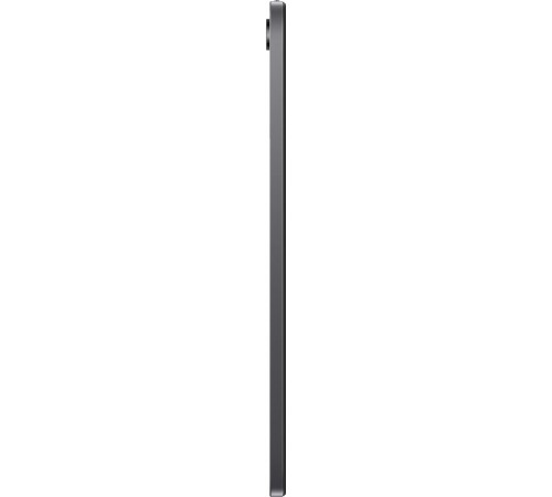Планшет Xiaomi Redmi Pad 2 9.7 4/64GB Graphite Gray (VHU7085EU)