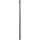 Планшет Xiaomi Redmi Pad 2 9.7 4/64GB Graphite Gray (VHU7085EU)