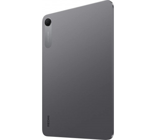 Планшет Xiaomi Redmi Pad 2 9.7 4/64GB Graphite Gray (VHU7085EU)