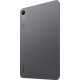 Планшет Xiaomi Redmi Pad 2 9.7 4/64GB Graphite Gray (VHU7085EU)