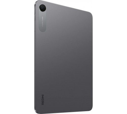 Планшет Xiaomi Redmi Pad 2 9.7 4/64GB Graphite Gray (VHU7085EU)