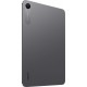 Планшет Xiaomi Redmi Pad 2 9.7 4/64GB Graphite Gray (VHU7085EU)