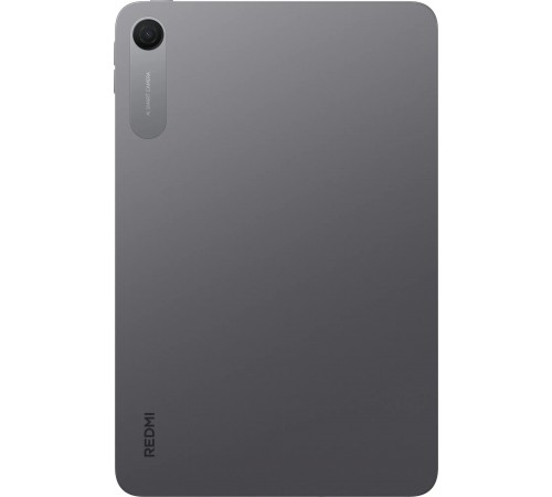 Планшет Xiaomi Redmi Pad 2 9.7 4/64GB Graphite Gray (VHU7085EU)