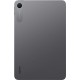 Планшет Xiaomi Redmi Pad 2 9.7 4/64GB Graphite Gray (VHU7085EU)