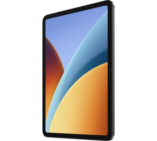 Планшет Xiaomi Redmi Pad 2 9.7 4/64GB Graphite Gray (VHU7085EU)