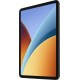 Планшет Xiaomi Redmi Pad 2 9.7 4/64GB Graphite Gray (VHU7085EU)