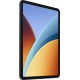 Планшет Xiaomi Redmi Pad 2 9.7 4/64GB Graphite Gray (VHU7085EU)