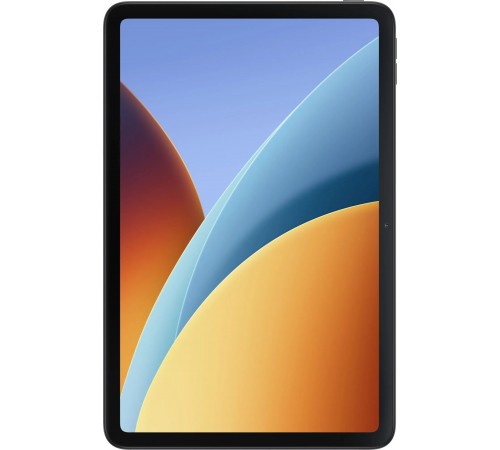 Планшет Xiaomi Redmi Pad 2 9.7 4/64GB Graphite Gray (VHU7085EU)