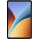 Планшет Xiaomi Redmi Pad 2 9.7 4/64GB Graphite Gray (VHU7085EU)