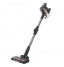 Акумуляторний пилосос Mova J20 (VJ11A)