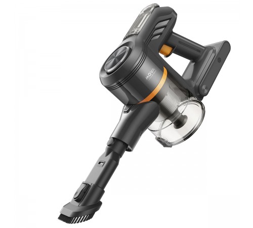 Акумуляторний пилосос Mova J20 (VJ11A)