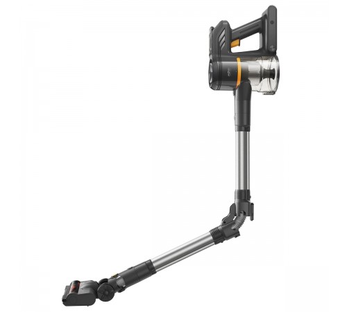 Акумуляторний пилосос Mova J20 (VJ11A)