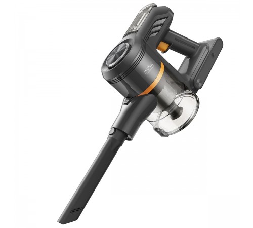 Акумуляторний пилосос Mova J20 (VJ11A)