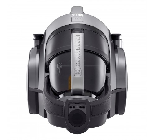 Пилесос LG VK8506NHA