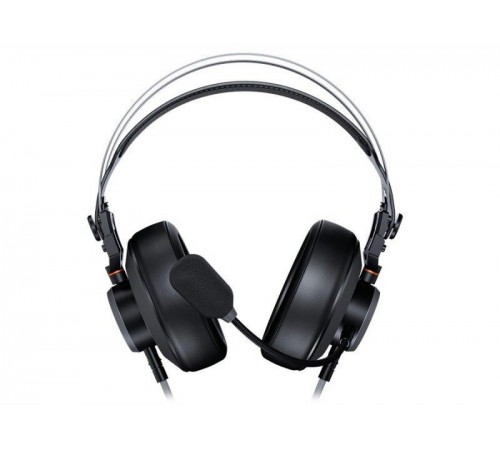 Гарнітура Cougar VM410 Iron