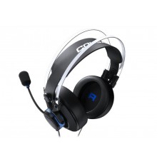 Гарнітура Cougar VM410 PS