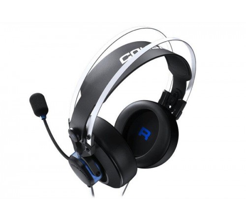Гарнітура Cougar VM410 PS