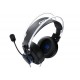 Гарнітура Cougar VM410 PS