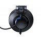 Гарнітура Cougar VM410 PS