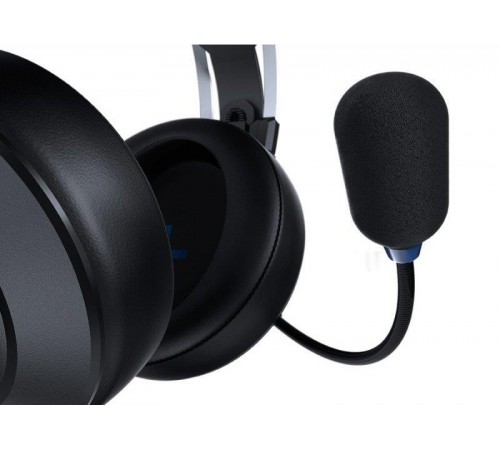 Гарнітура Cougar VM410 PS