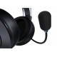 Гарнітура Cougar VM410 PS