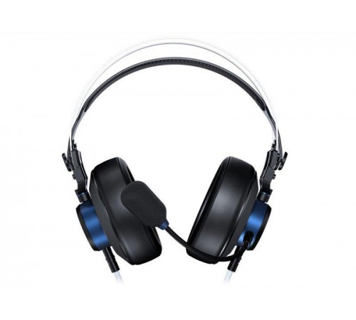 Гарнітура Cougar VM410 PS