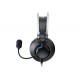 Гарнітура Cougar VM410 PS