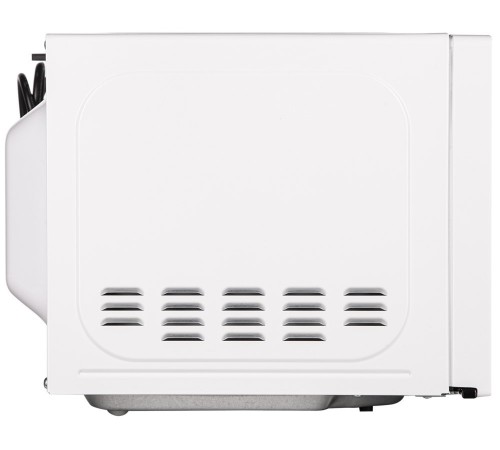 Мікрохвильова піч Vestfrost VMO 207 S White