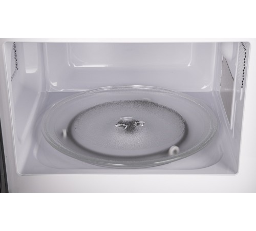 Мікрохвильова піч Vestfrost VMO 207 S White