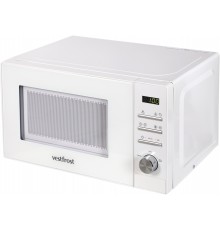 Мікрохвильова піч Vestfrost VMO 720 WD