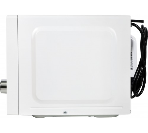 Мікрохвильова піч Vestfrost VMO 720 WD