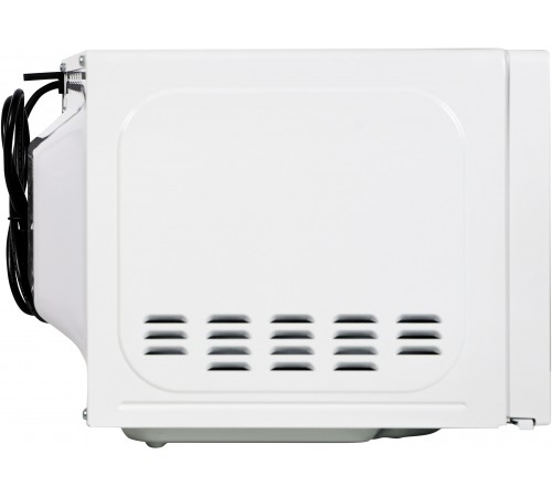 Мікрохвильова піч Vestfrost VMO 720 WD