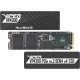 Накопичувач SSD 2TB Patriot VP4300 M.2 2280 PCIe 4.0 x4 3D TLC (VP4300-2TBM28H)