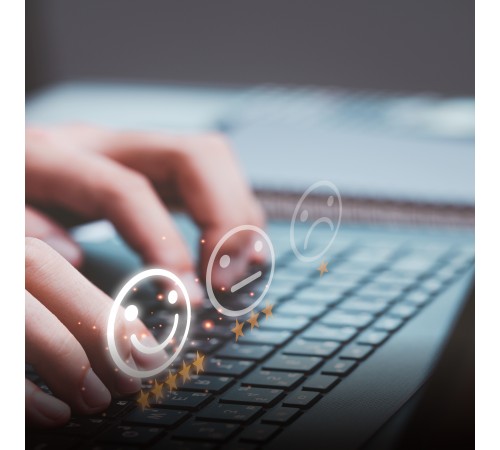 Накопичувач SSD 500GB Patriot Viper VP4300 Lite M.2 2280 PCIe 4.0 x4 NVMe TLC (VP4300L500GM28H)