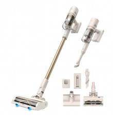 Акумуляторний пилосос Dreame Cordless Vacuum Cleaner U20 (VPV11A)