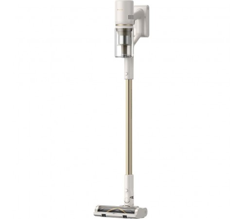 Акумуляторний пилосос Dreame Cordless Vacuum Cleaner U20 (VPV11A)