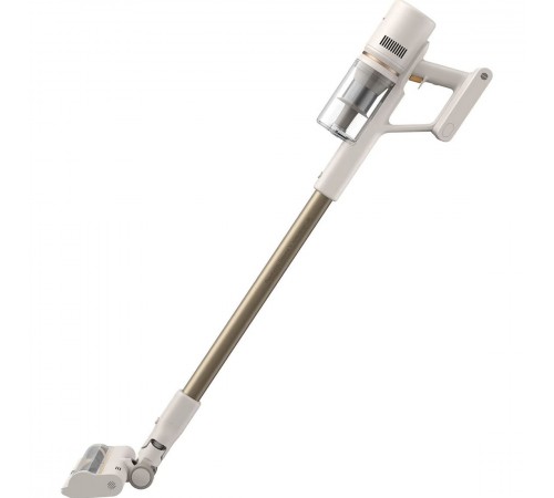 Акумуляторний пилосос Dreame Cordless Vacuum Cleaner U20 (VPV11A)