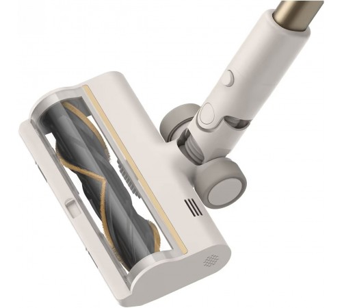 Акумуляторний пилосос Dreame Cordless Vacuum Cleaner U20 (VPV11A)