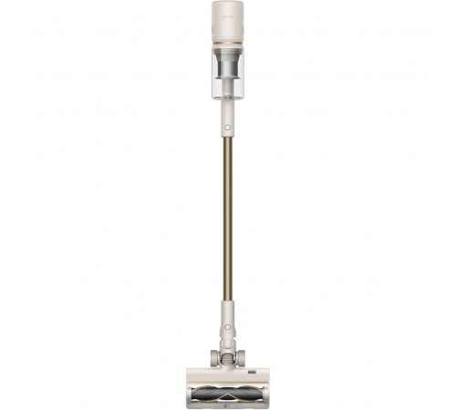 Акумуляторний пилосос Dreame Cordless Vacuum Cleaner U20 (VPV11A)