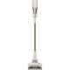 Акумуляторний пилосос Dreame Cordless Vacuum Cleaner U20 (VPV11A)