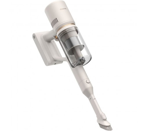 Акумуляторний пилосос Dreame Cordless Vacuum Cleaner U20 (VPV11A)