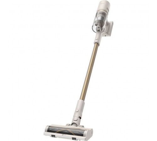 Акумуляторний пилосос Dreame Cordless Vacuum Cleaner U20 (VPV11A)