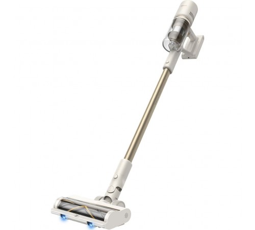 Акумуляторний пилосос Dreame Cordless Vacuum Cleaner U20 (VPV11A)