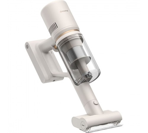 Акумуляторний пилосос Dreame Cordless Vacuum Cleaner U20 (VPV11A)