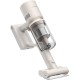 Акумуляторний пилосос Dreame Cordless Vacuum Cleaner U20 (VPV11A)