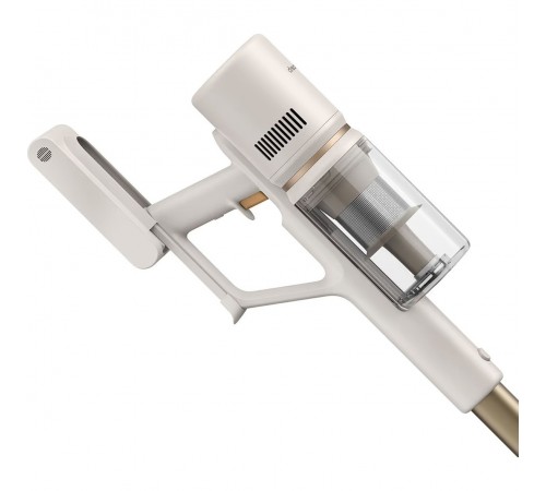 Акумуляторний пилосос Dreame Cordless Vacuum Cleaner U20 (VPV11A)