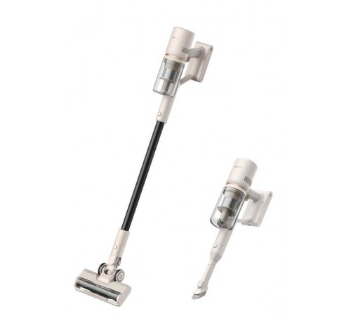 Акумуляторний пилосос Dreame Cordless Vacuum Cleaner U10 (VPV20A)