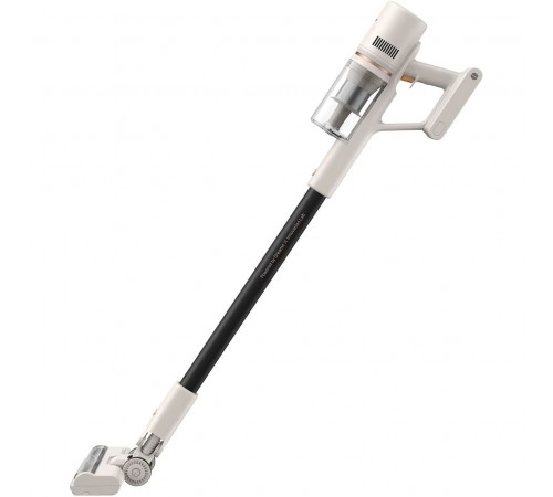 Акумуляторний пилосос Dreame Cordless Vacuum Cleaner U10 (VPV20A)