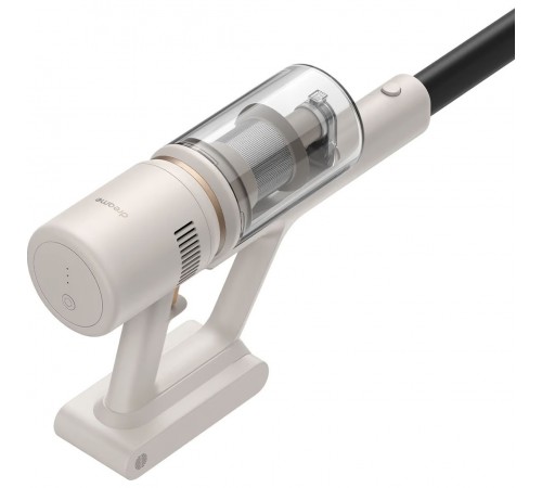 Акумуляторний пилосос Dreame Cordless Vacuum Cleaner U10 (VPV20A)