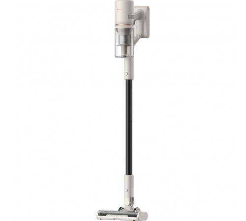 Акумуляторний пилосос Dreame Cordless Vacuum Cleaner U10 (VPV20A)